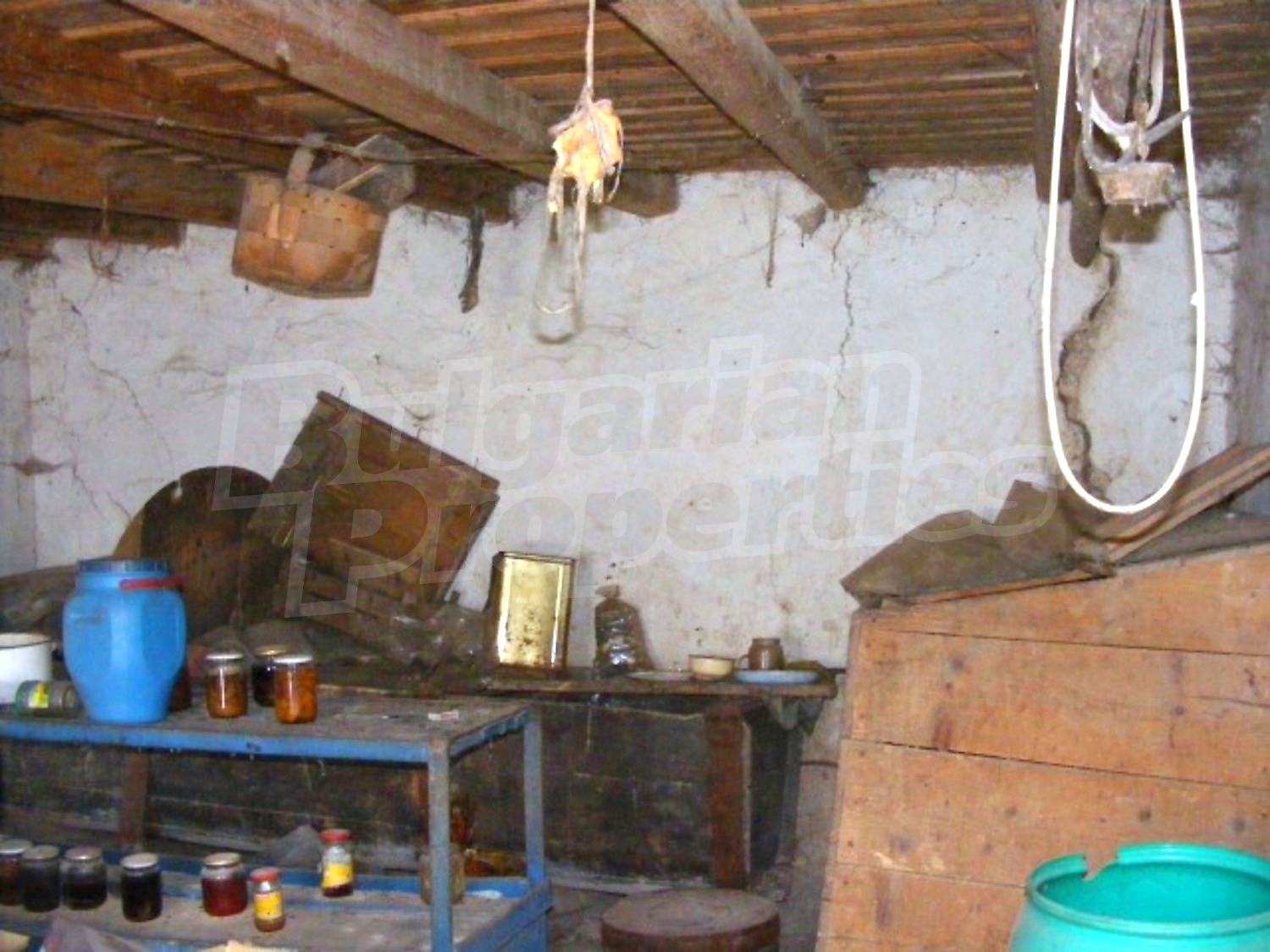 Gallery Picture 6
