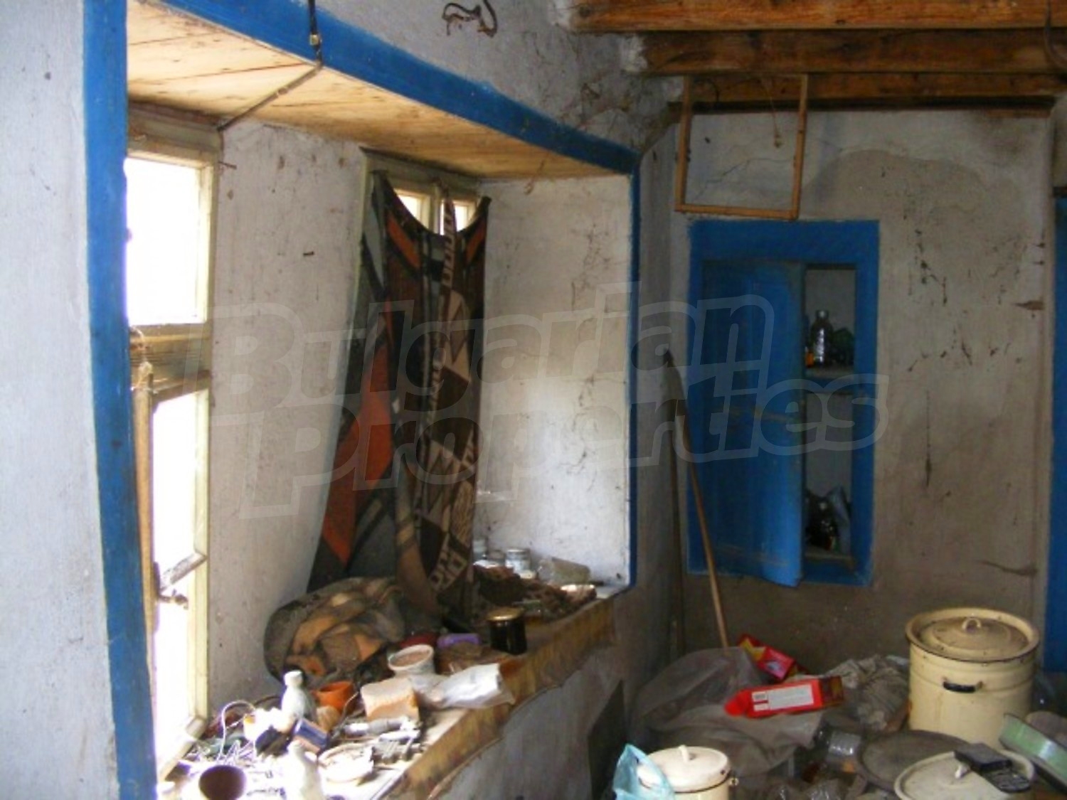 Gallery Picture 7
