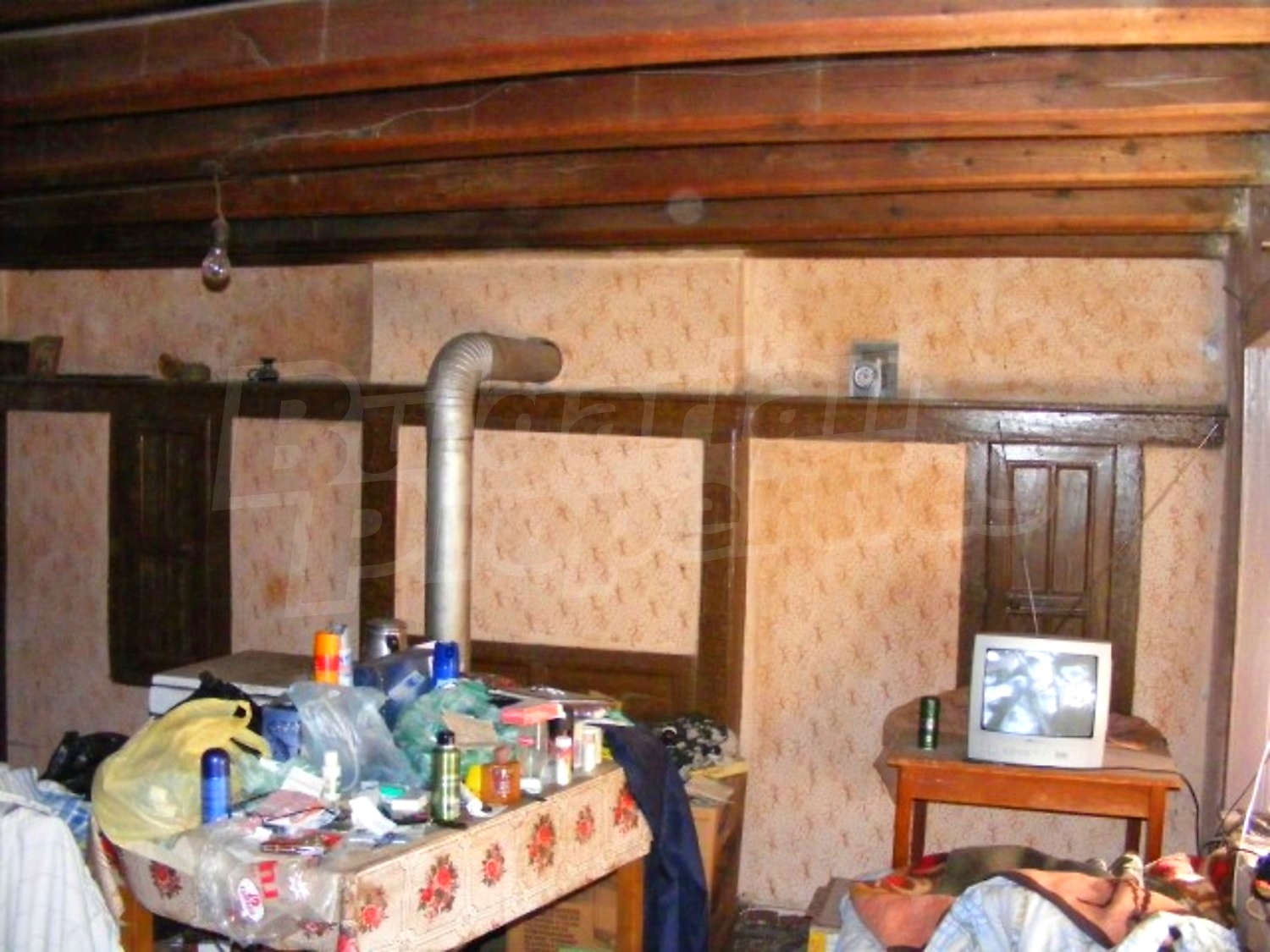 Gallery Picture 8