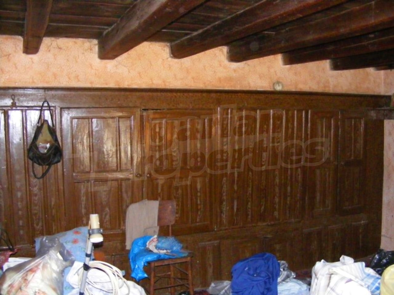 Gallery Picture 9