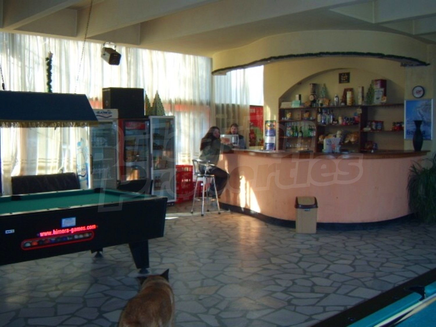 Gallery Picture 16