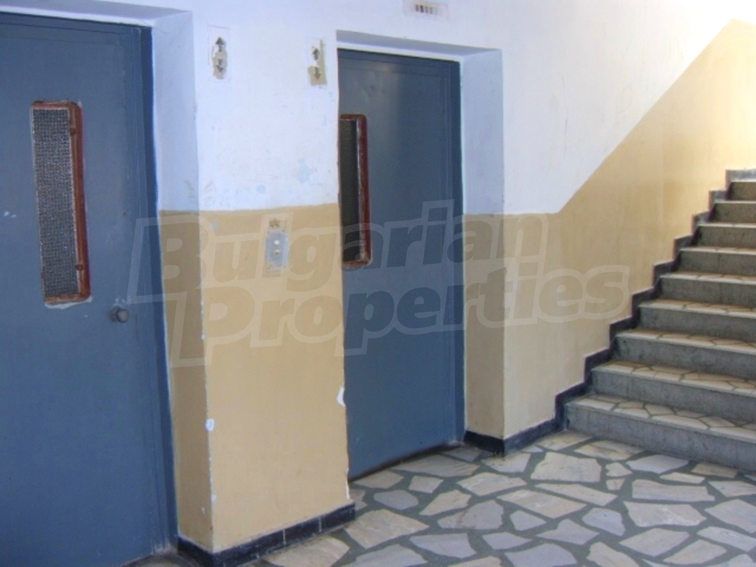 Gallery Picture 17