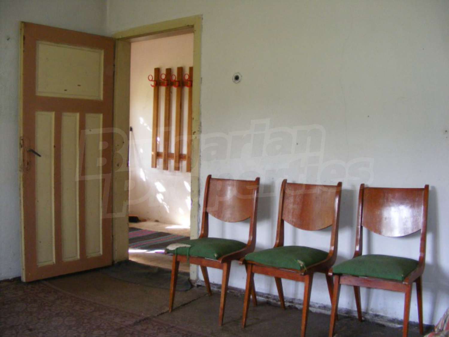Gallery Picture 11