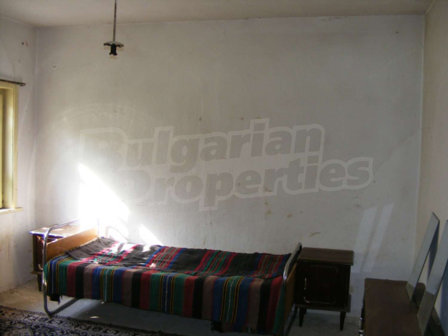 Gallery Picture 12