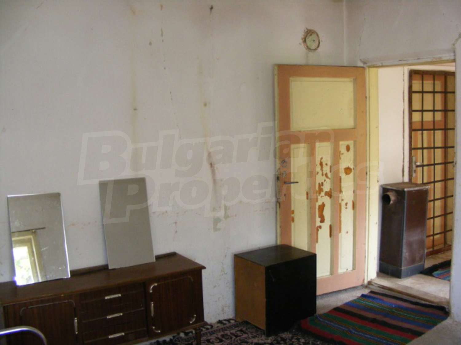 Gallery Picture 14