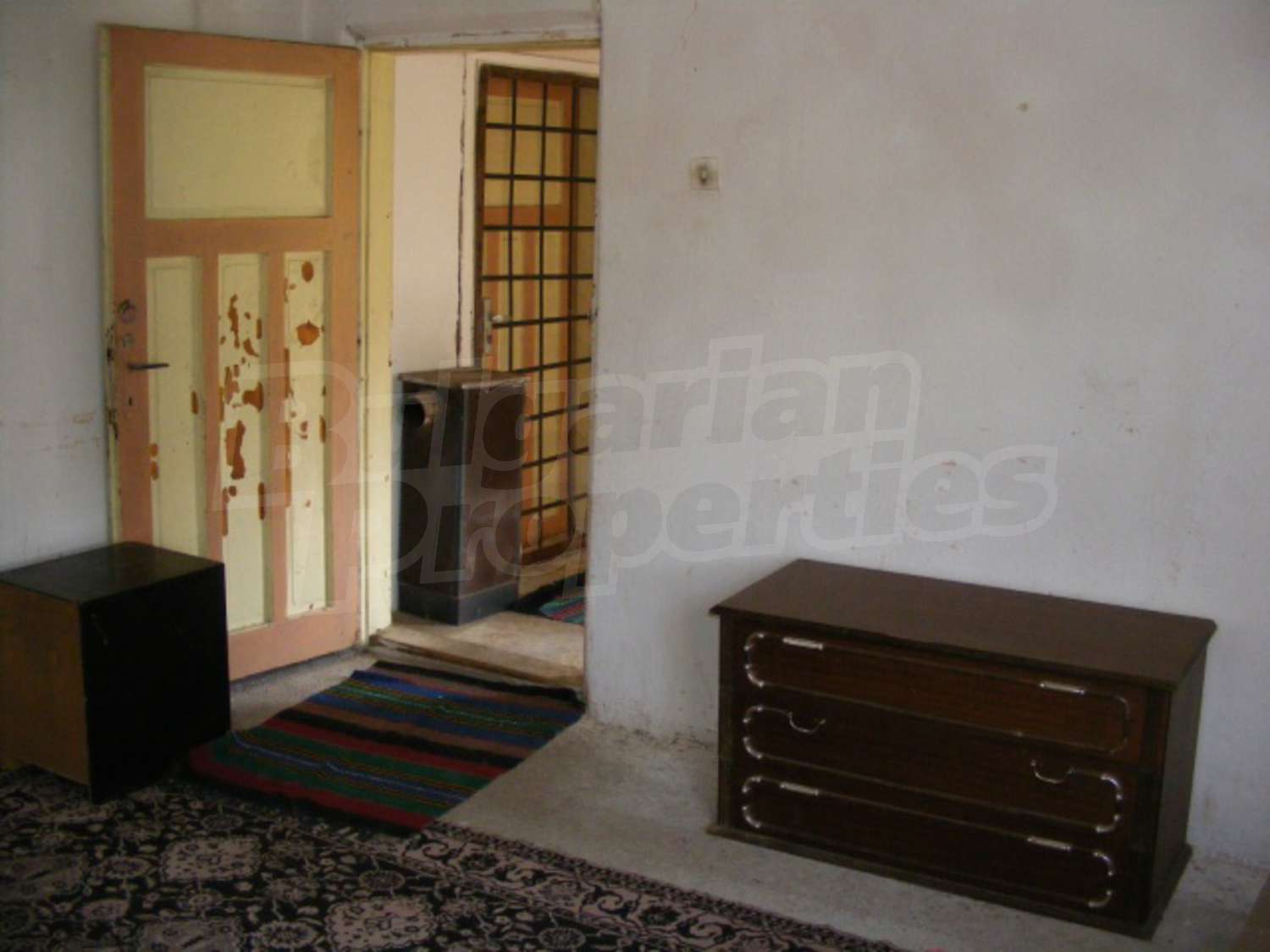 Gallery Picture 15