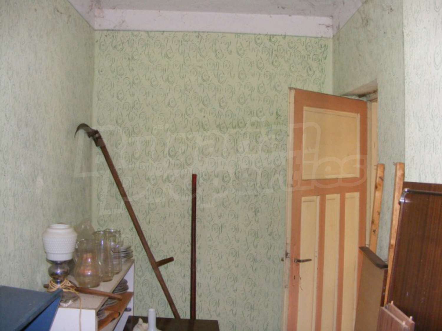 Gallery Picture 16