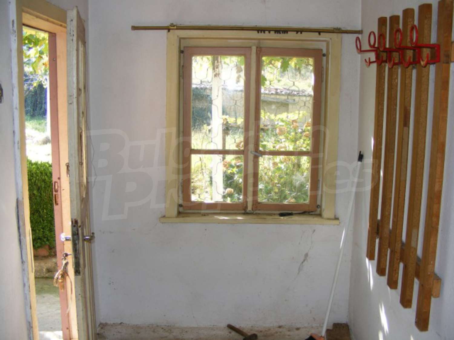 Gallery Picture 6