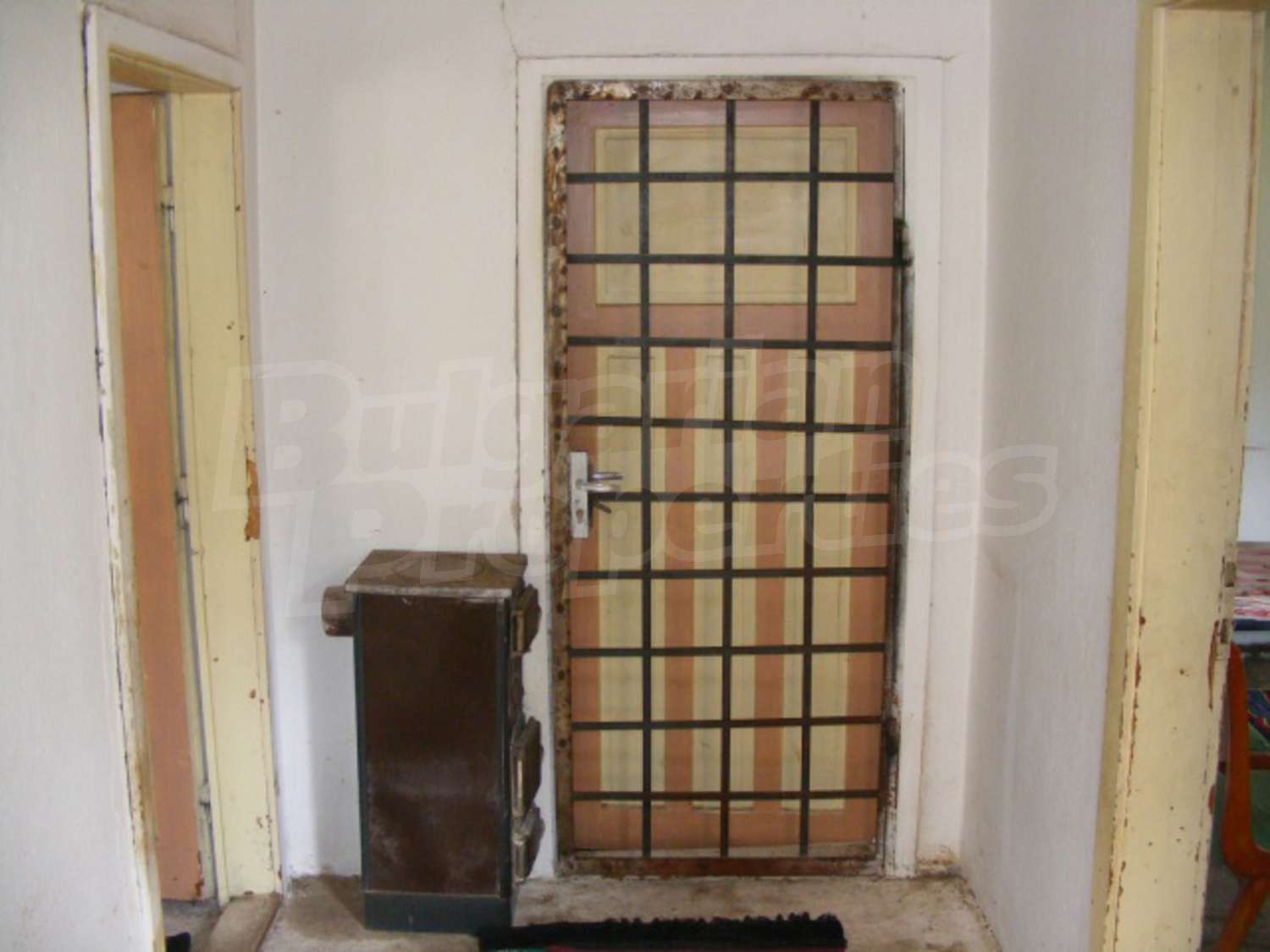 Gallery Picture 7