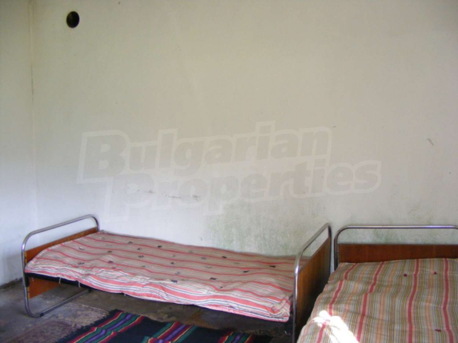 Gallery Picture 9