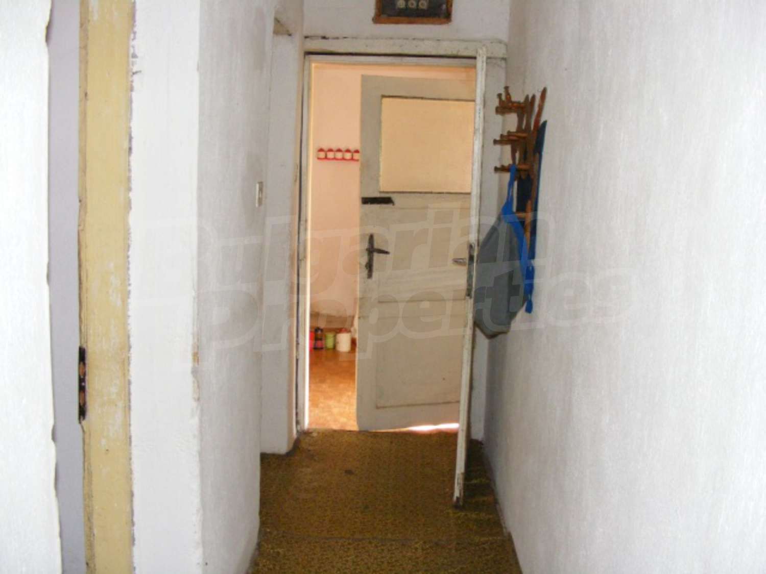Gallery Picture 13