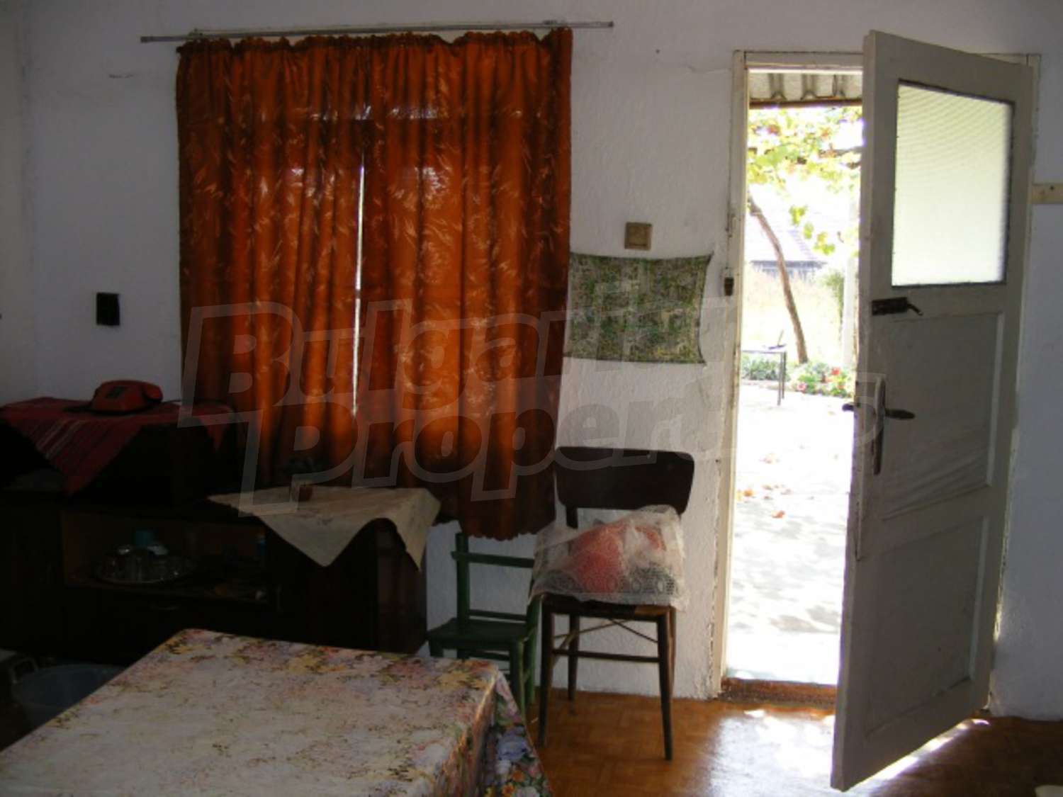 Gallery Picture 15