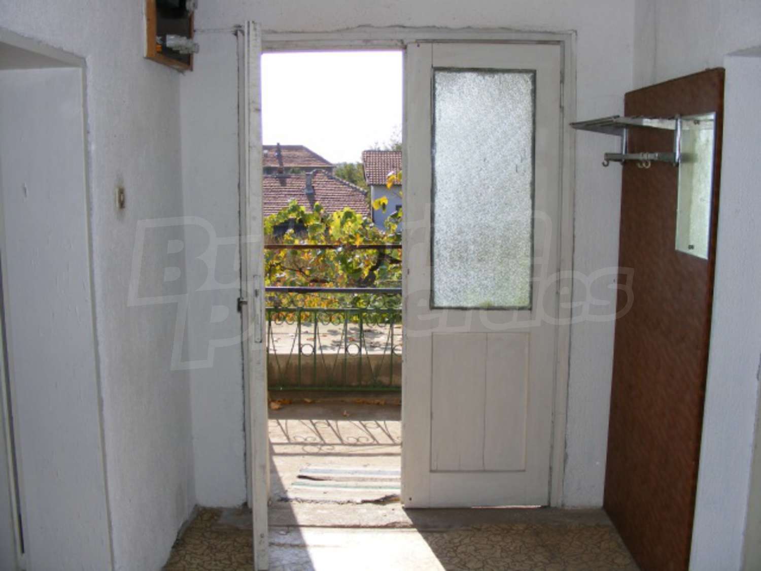 Gallery Picture 20