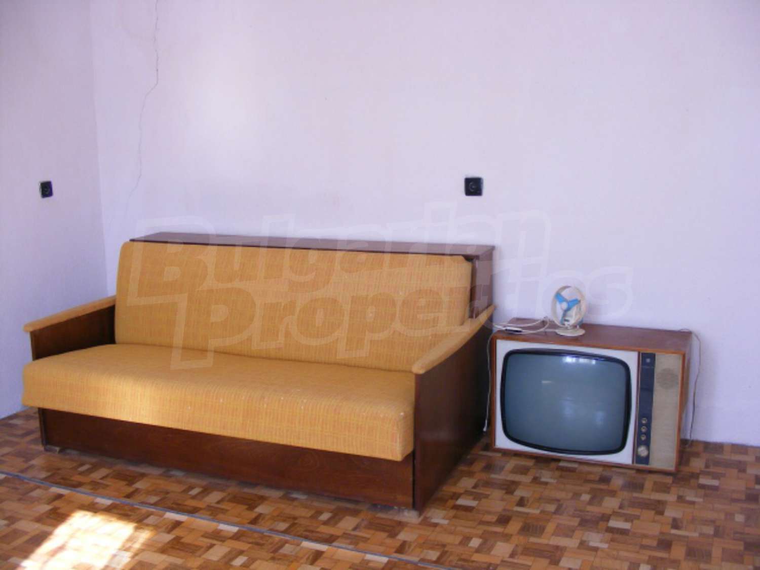 Gallery Picture 21