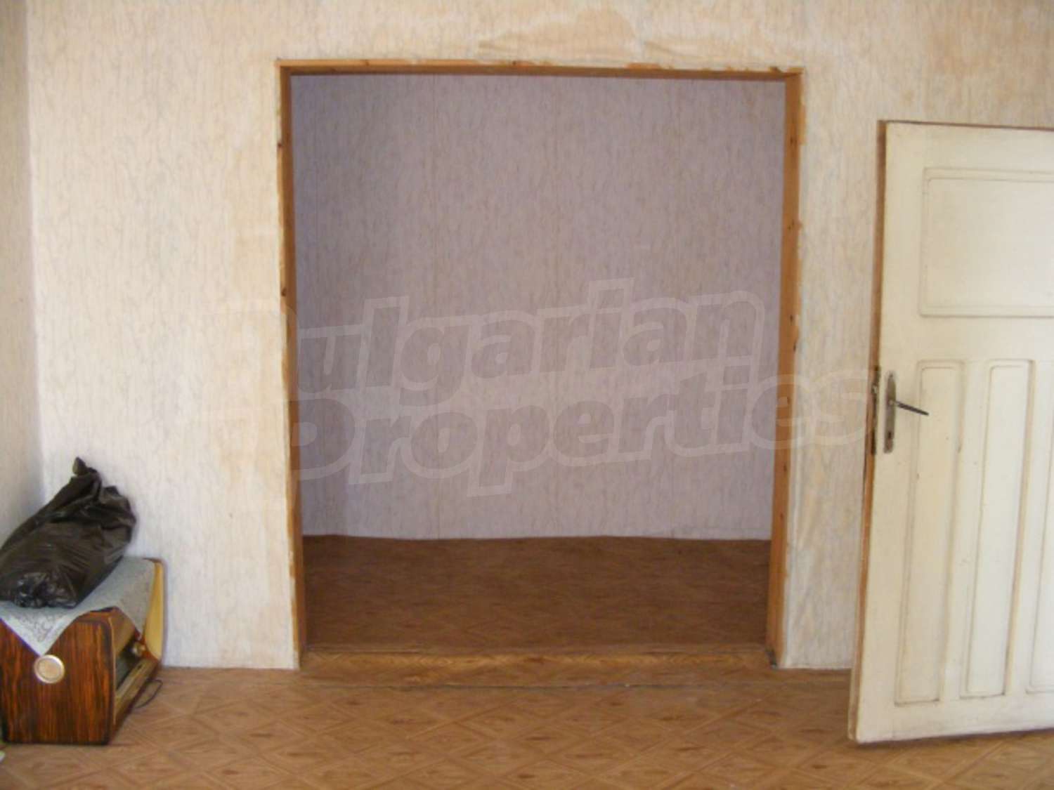 Gallery Picture 25