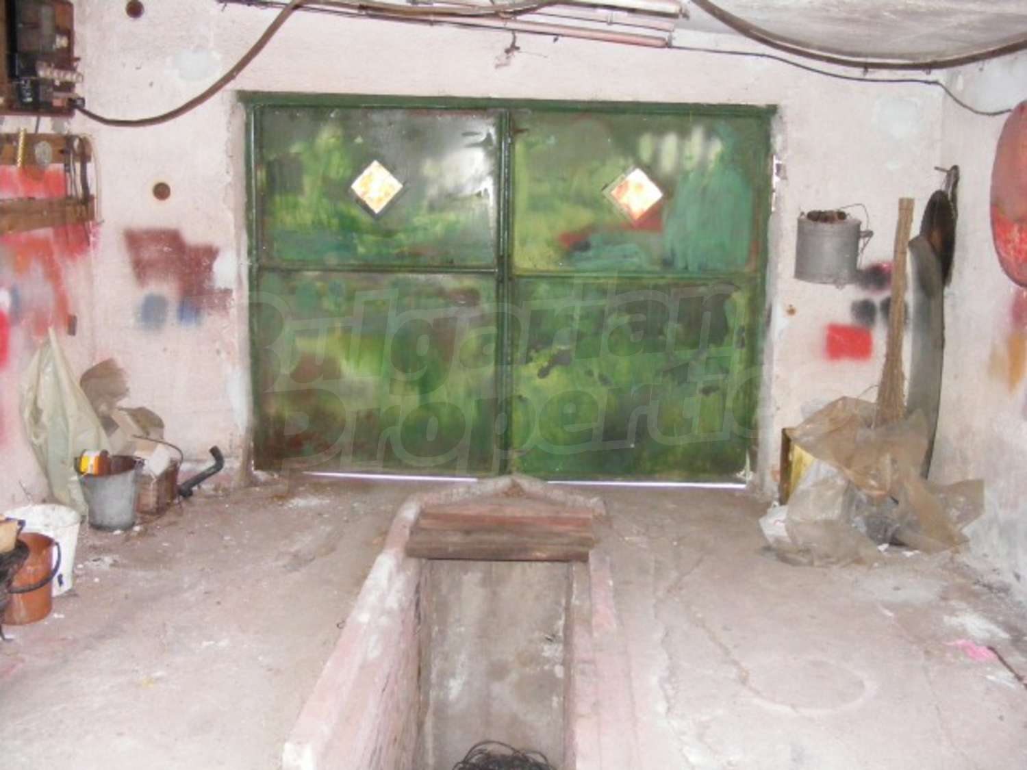 Gallery Picture 28