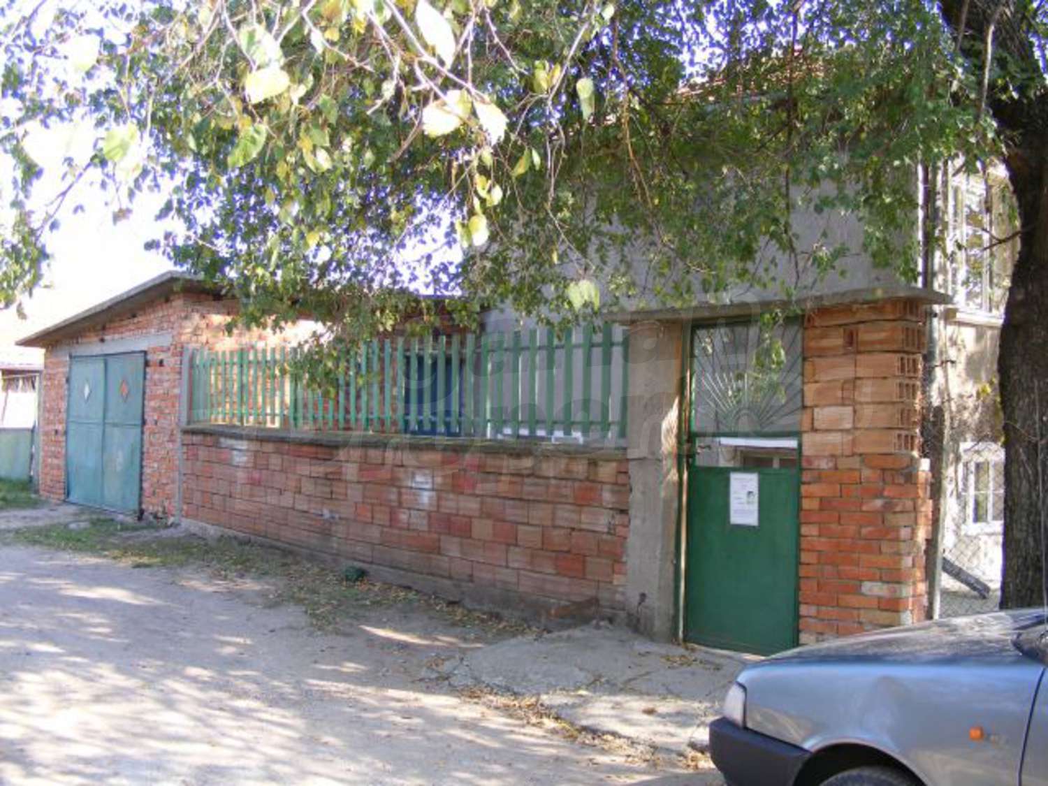 Gallery Picture 39