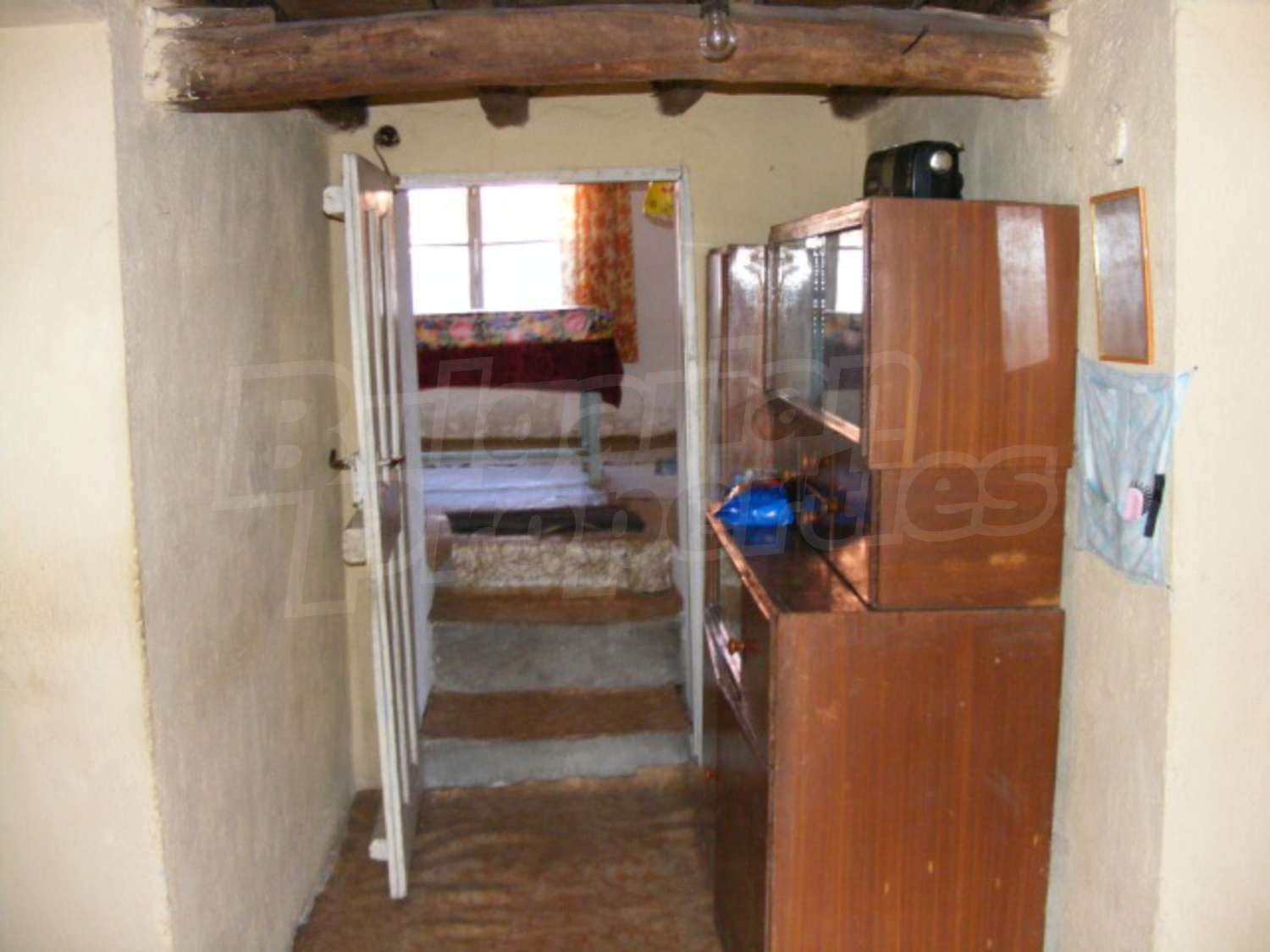 Gallery Picture 4