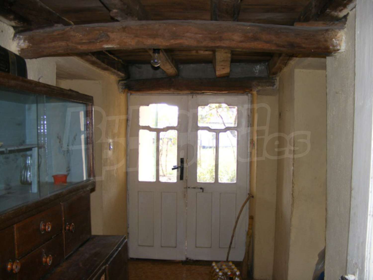 Gallery Picture 5