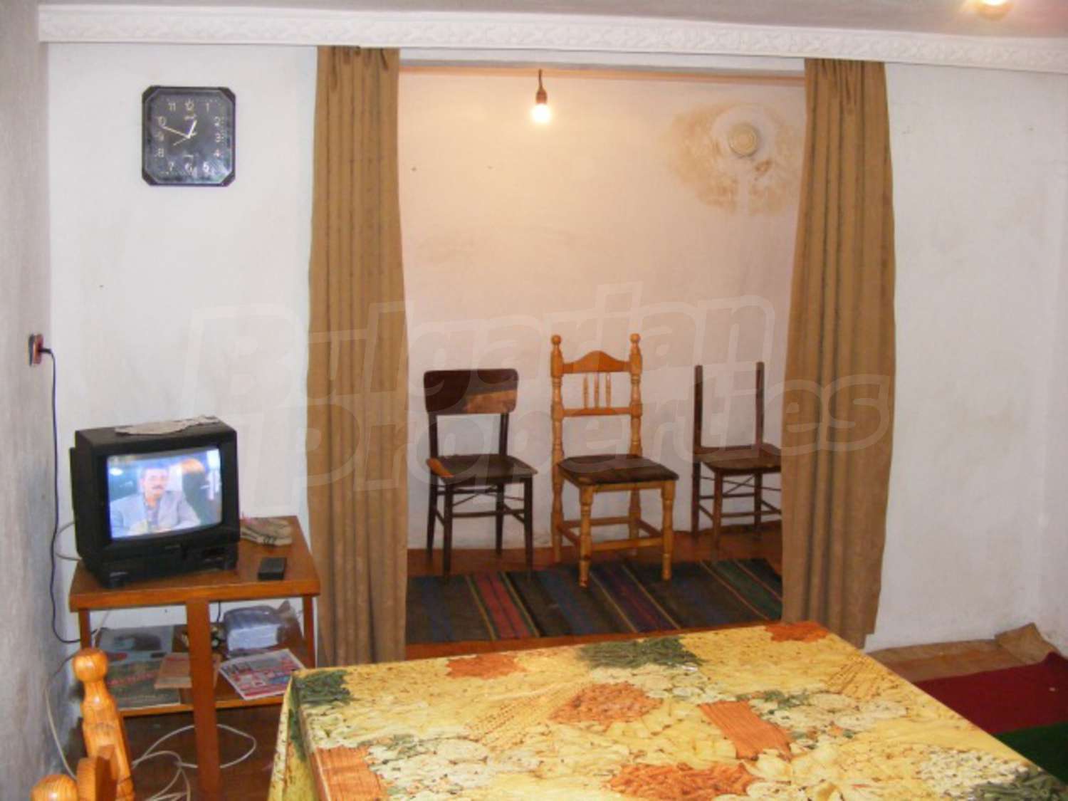 Gallery Picture 7
