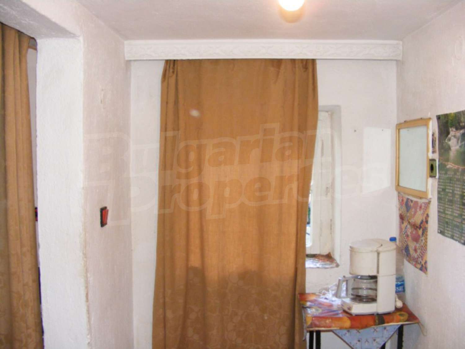 Gallery Picture 8