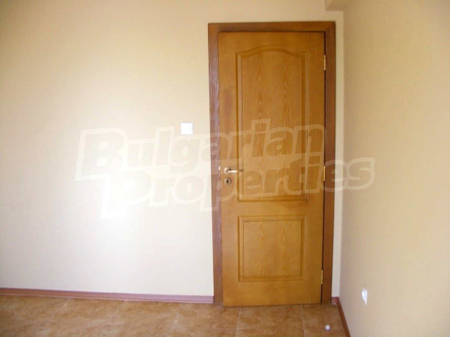 Gallery Picture 11