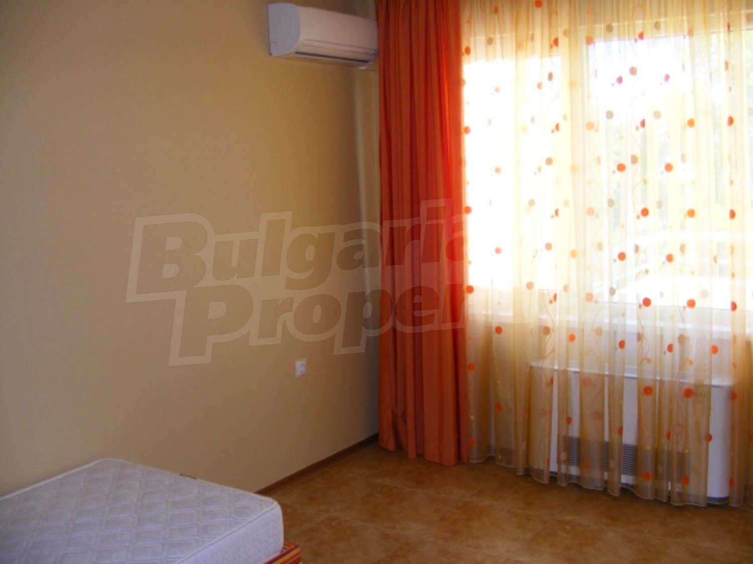 Gallery Picture 17