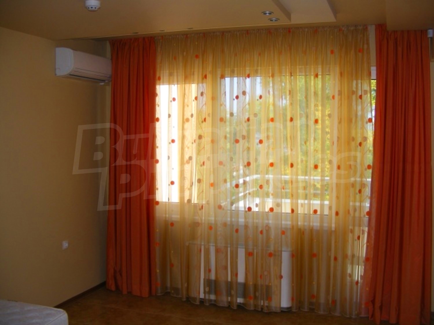 Gallery Picture 18