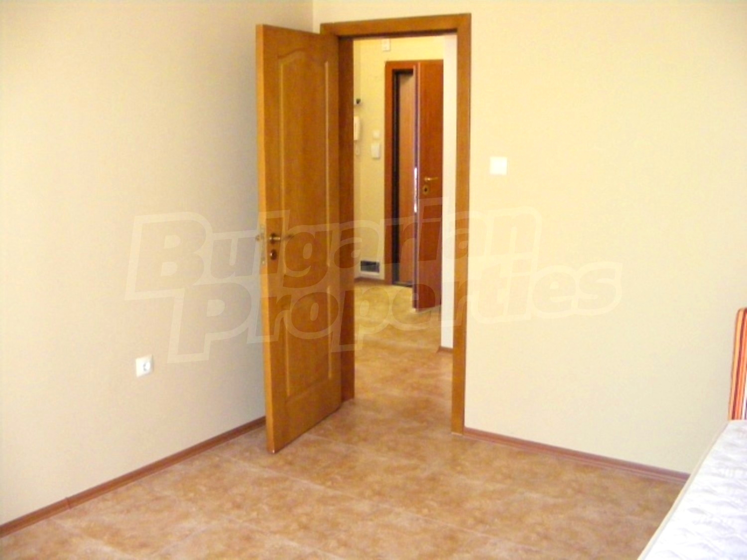 Gallery Picture 20