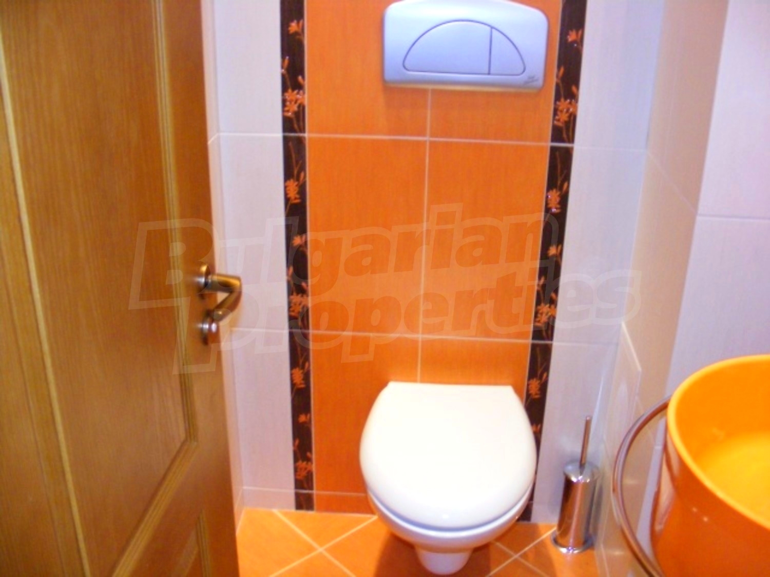 Gallery Picture 21