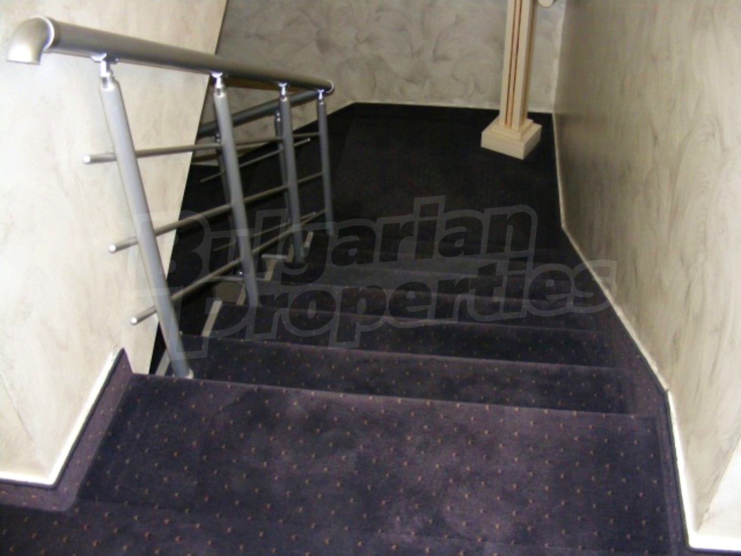 Gallery Picture 29