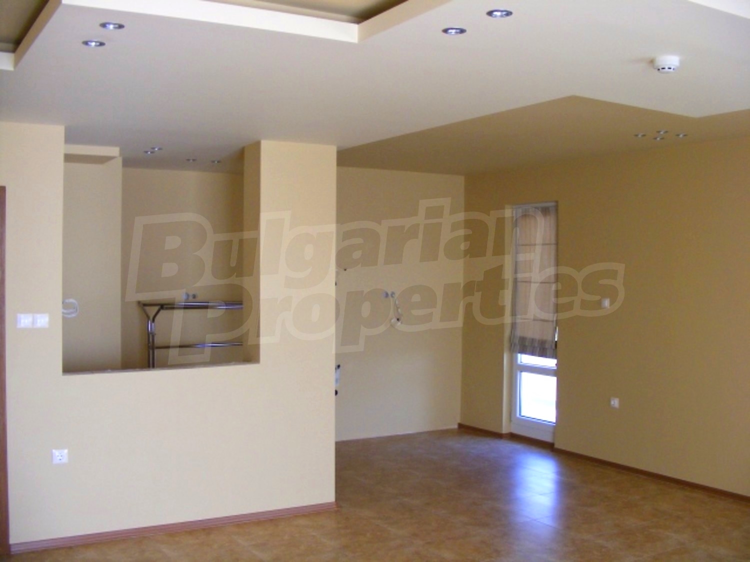 Gallery Picture 3
