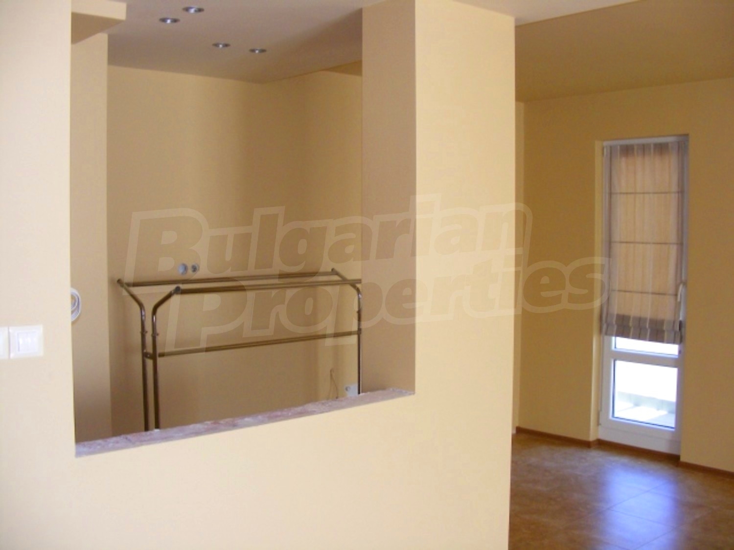 Gallery Picture 4