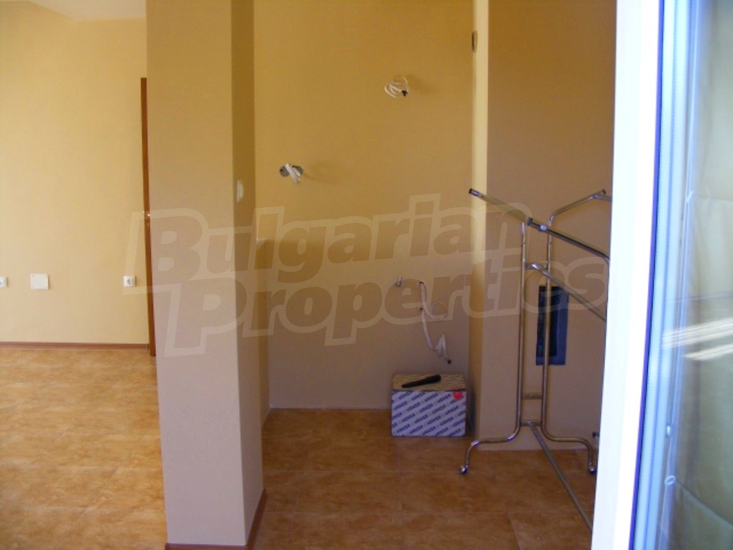 Gallery Picture 5