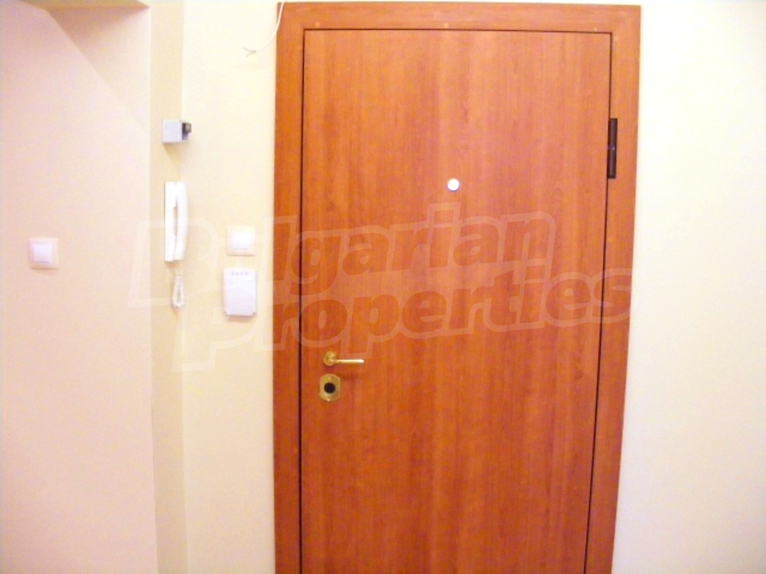 Gallery Picture 6