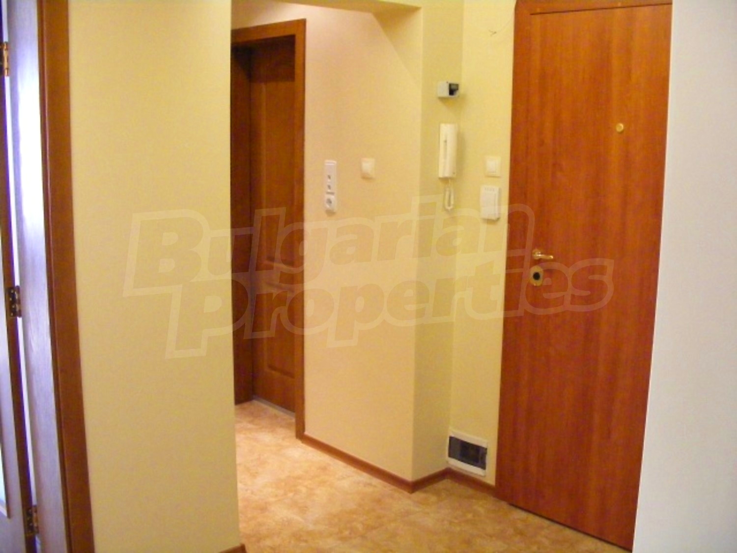 Gallery Picture 7