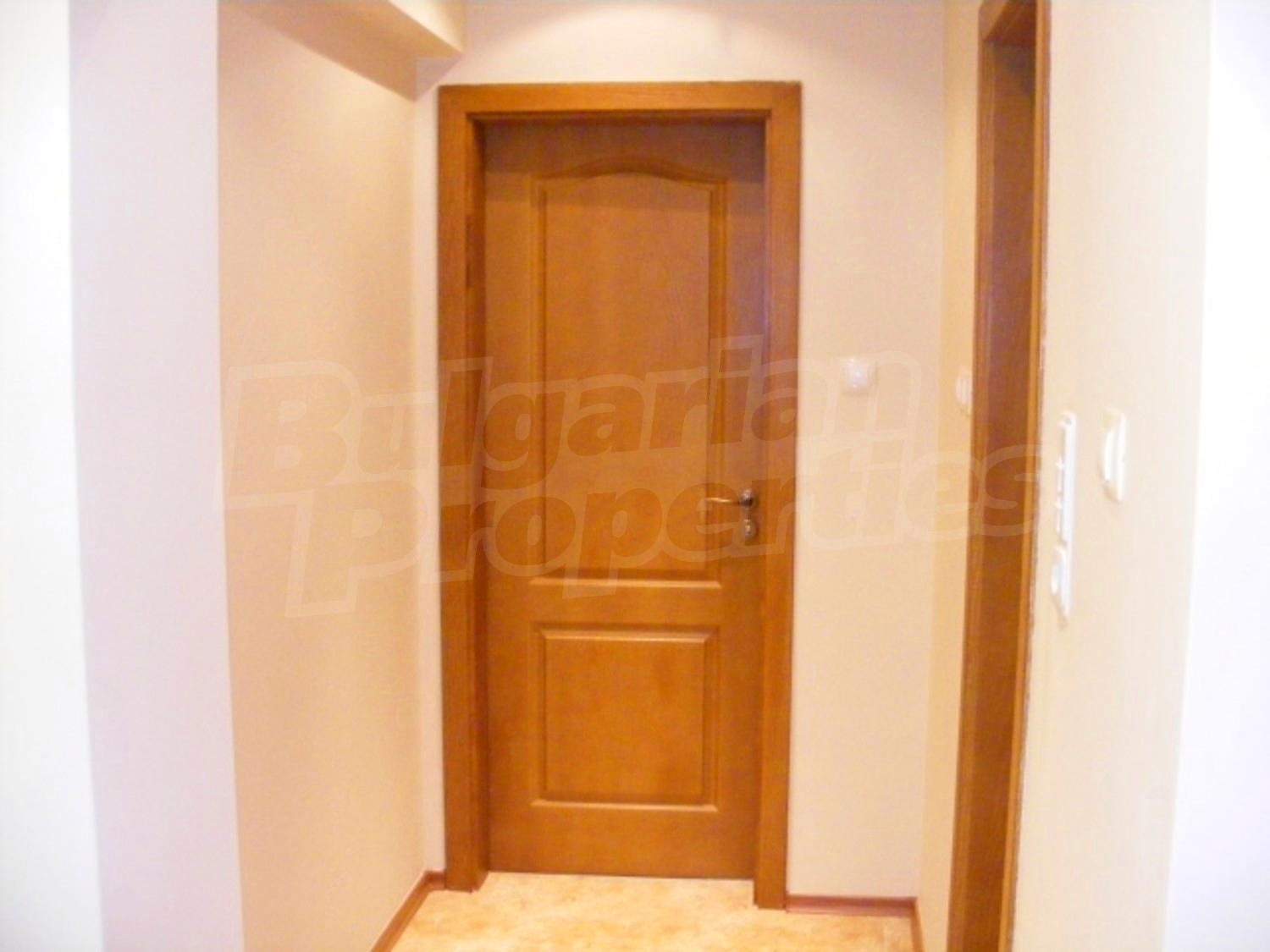 Gallery Picture 8