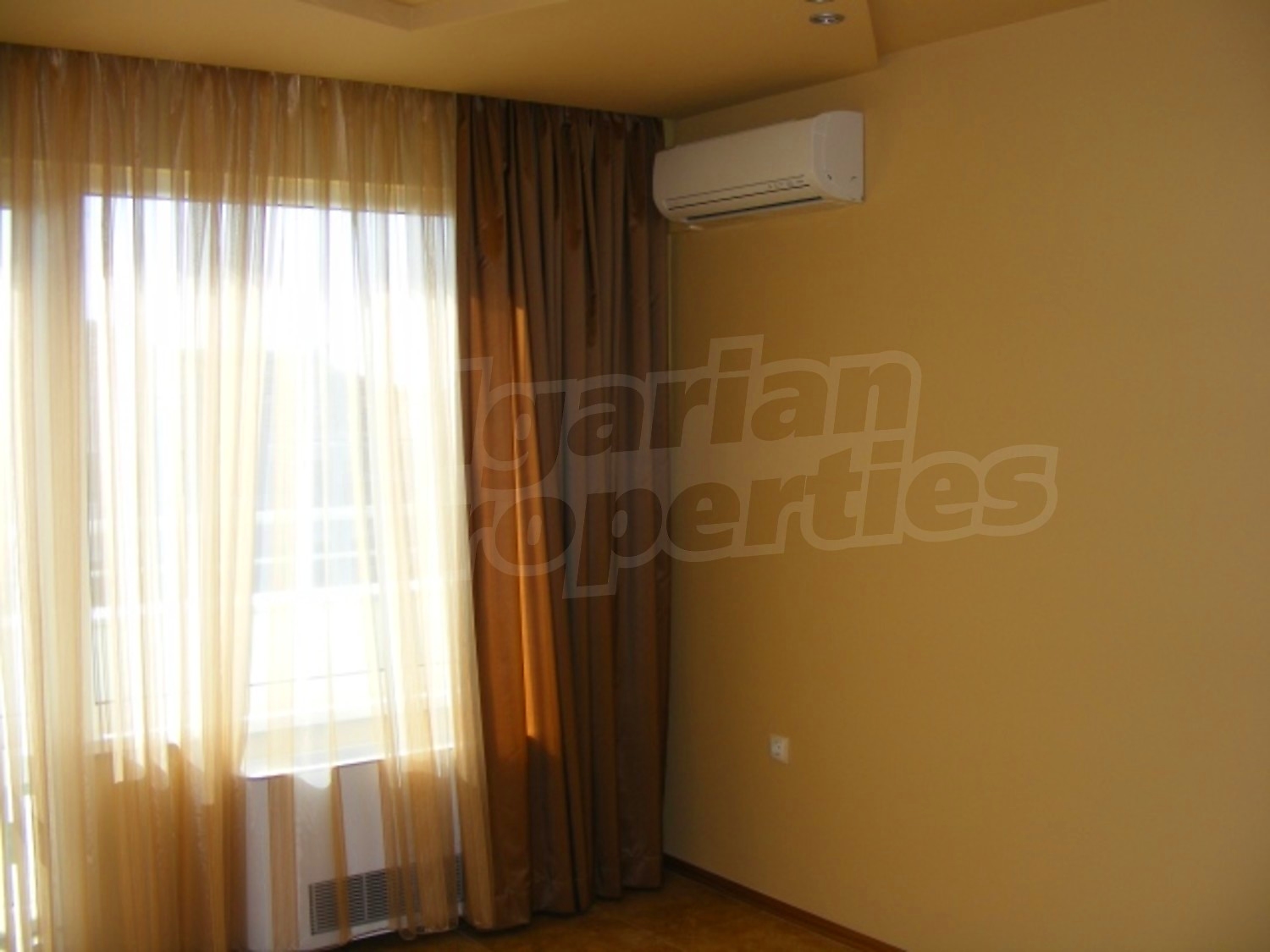 Gallery Picture 9