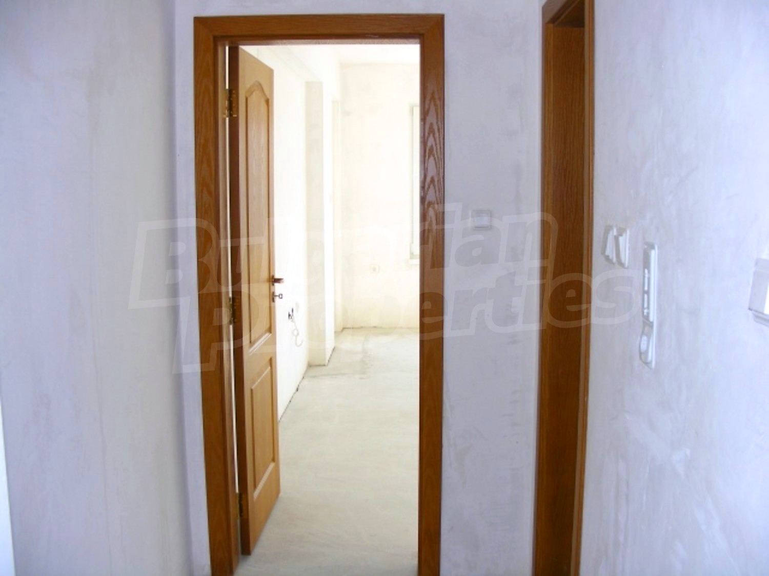 Gallery Picture 11