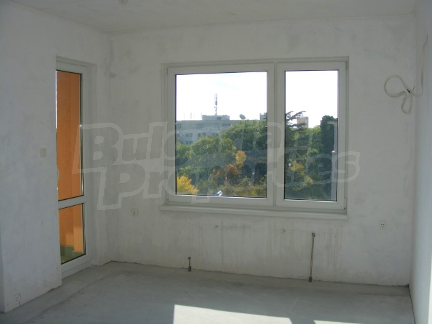 Gallery Picture 12
