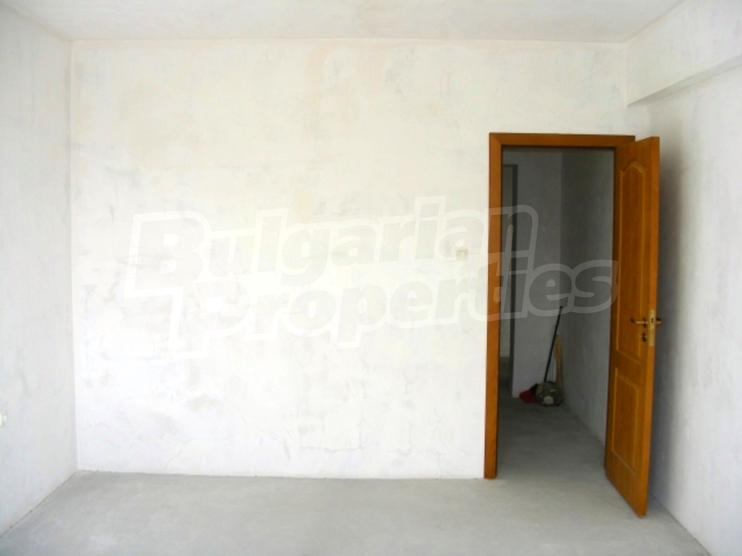Gallery Picture 13