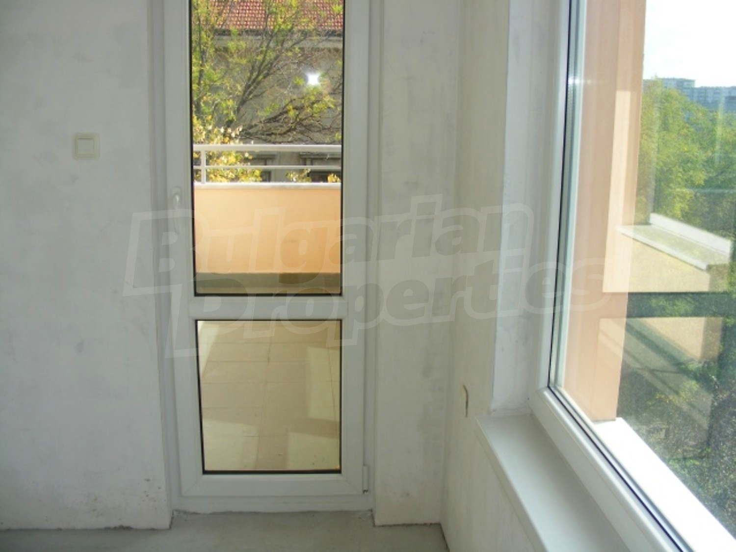 Gallery Picture 14