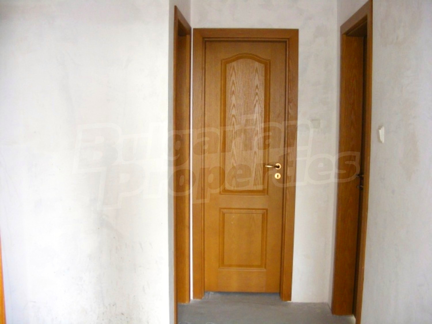 Gallery Picture 15