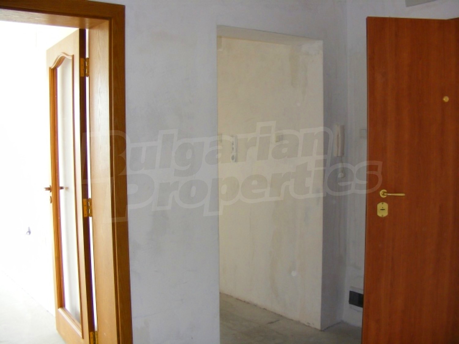 Gallery Picture 16