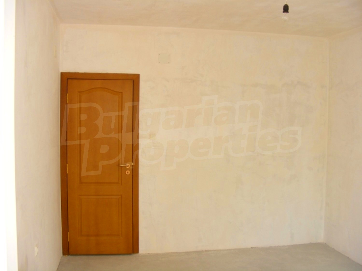 Gallery Picture 18