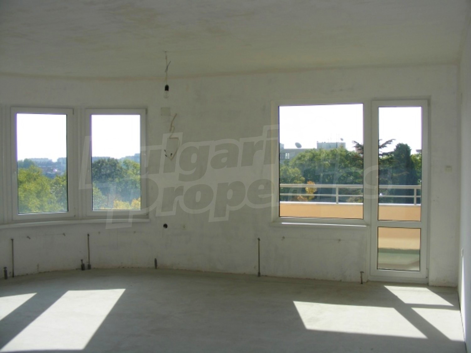 Gallery Picture 2