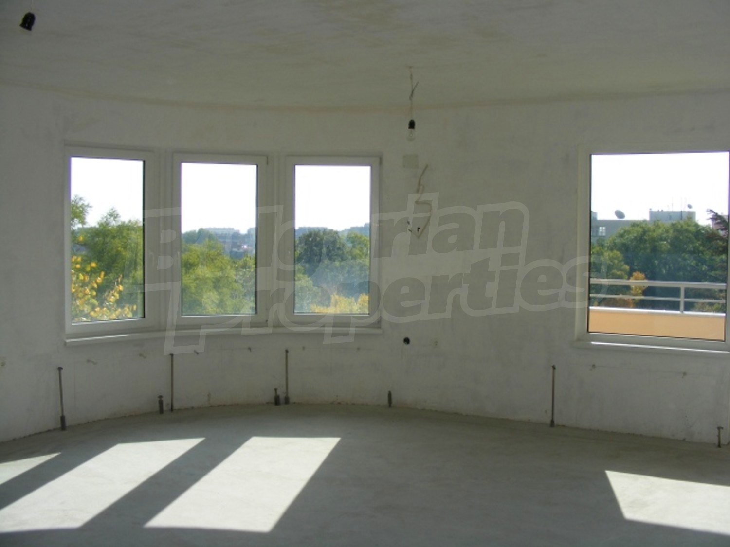 Gallery Picture 3