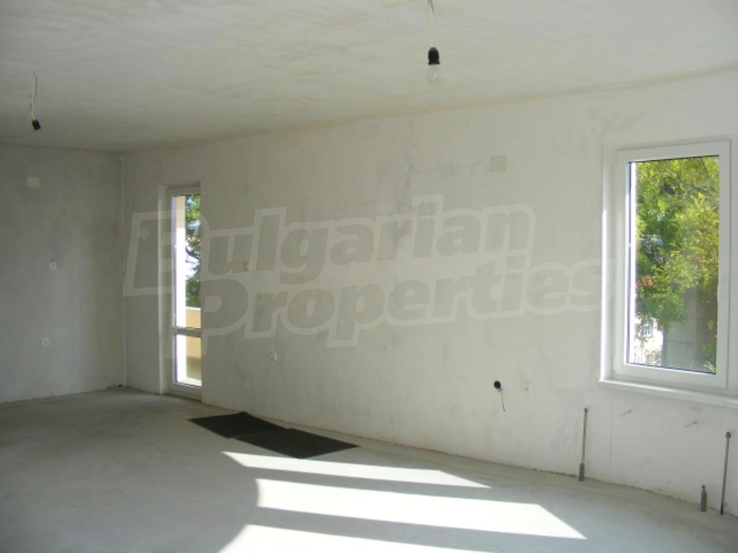 Gallery Picture 4