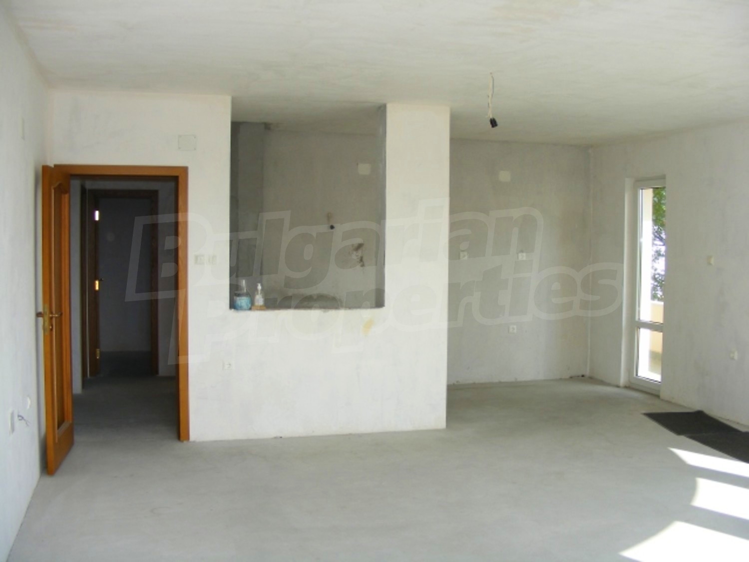 Gallery Picture 5