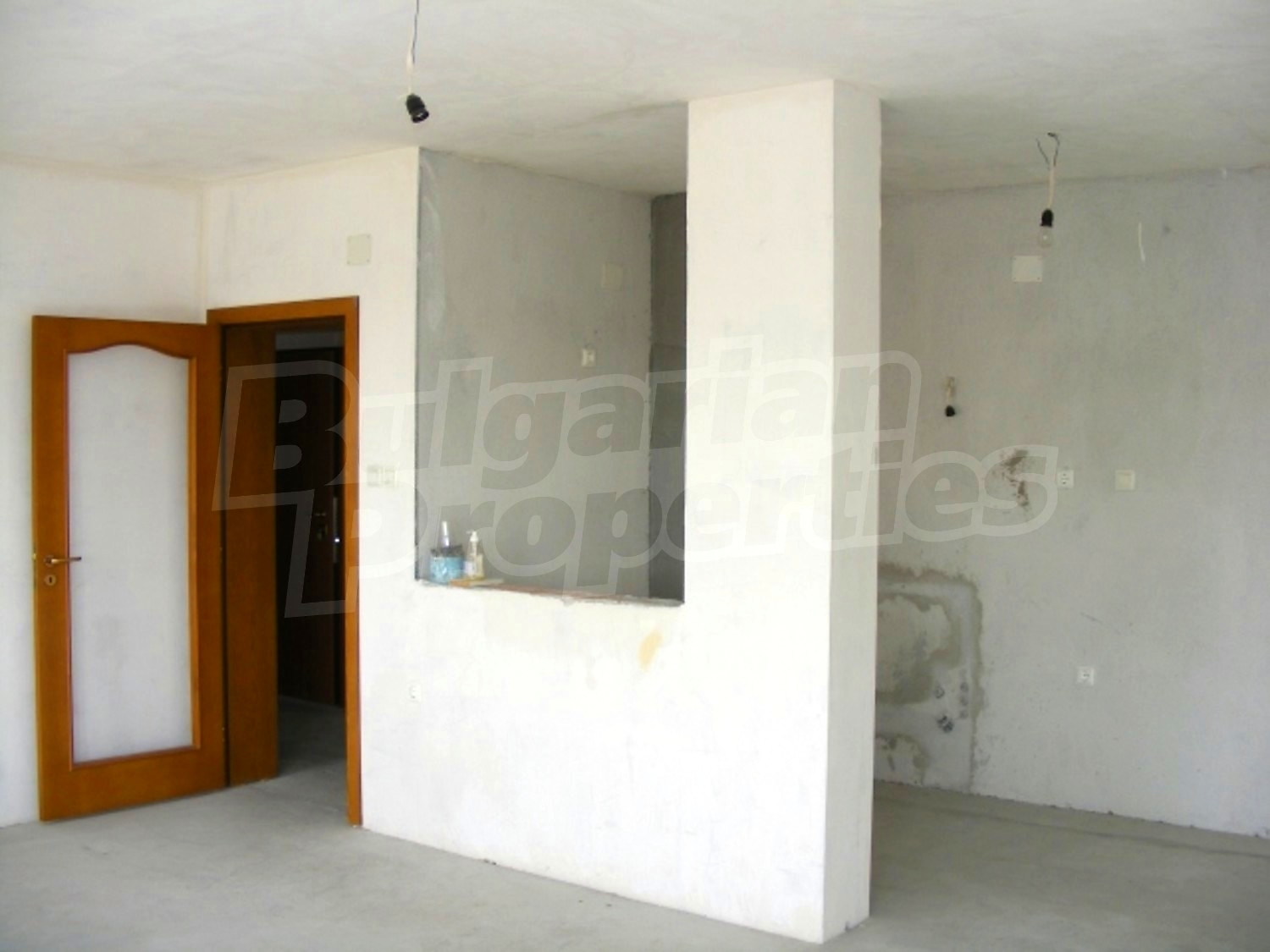 Gallery Picture 6